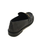 Mocassim Feminina SCHUTZ ref. MOCASSIM COURO - VintedoisK