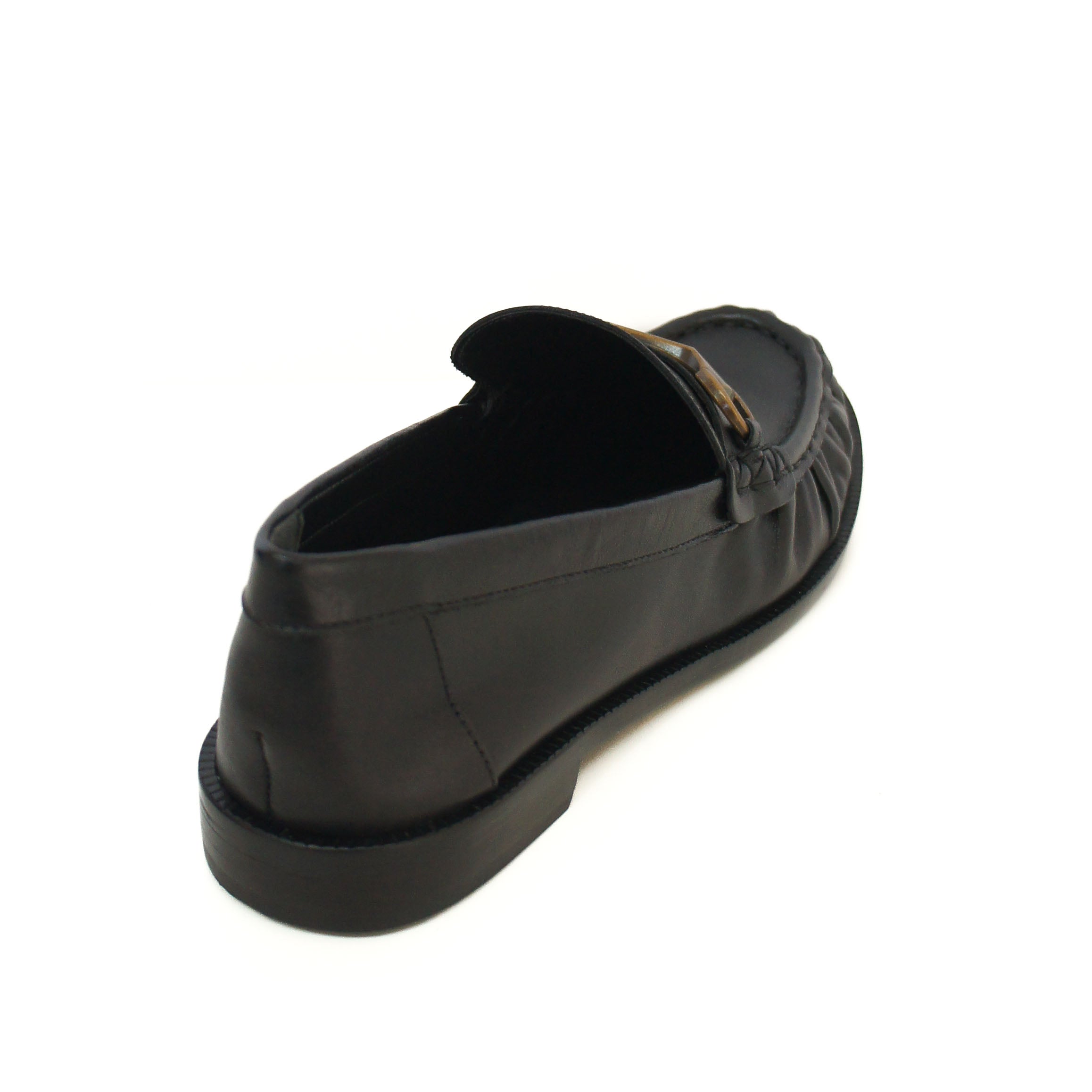 Mocassim Feminina SCHUTZ ref. MOCASSIM COURO - VintedoisK