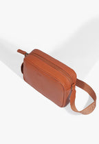 Bolsa Feminina SCHUTZ ref. BOLSA NATALIE - VintedoisK