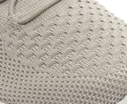 Tênis Feminina ANACAPRI ref. SPORTY KNIT - VintedoisK