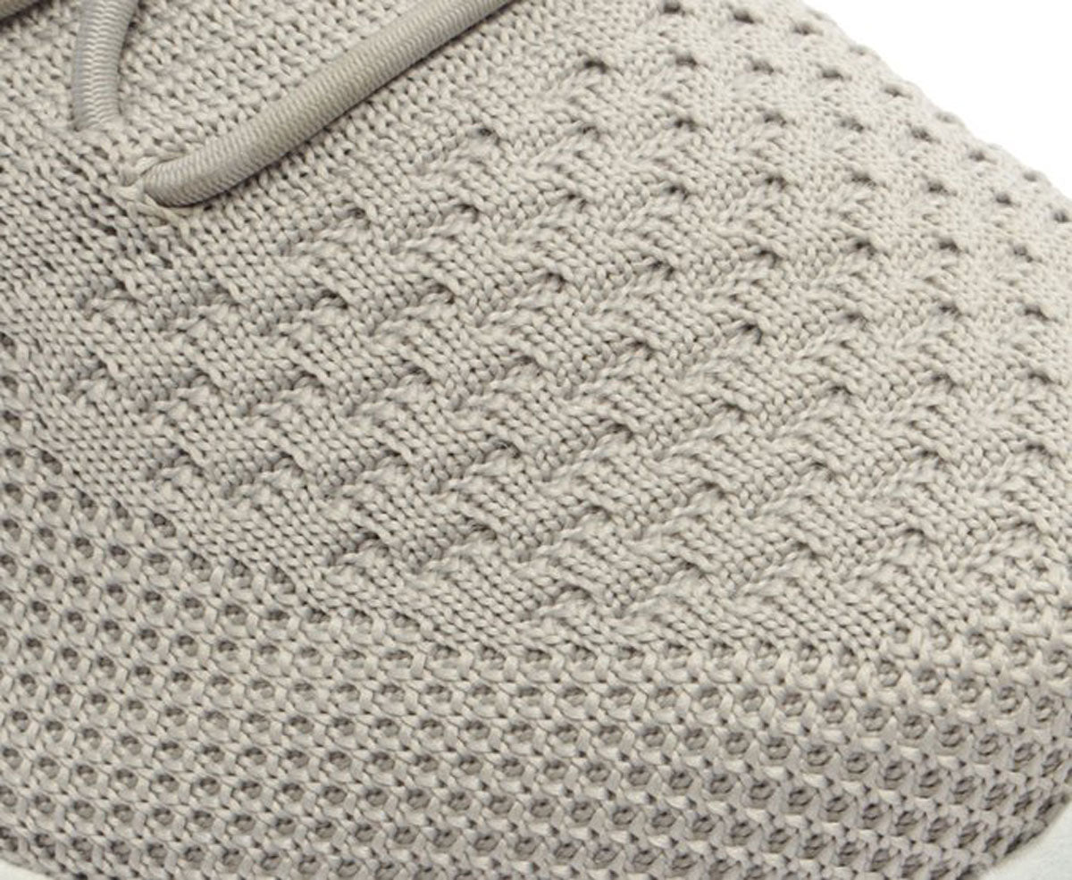 Tênis Feminina ANACAPRI ref. SPORTY KNIT - VintedoisK