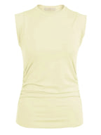 Blusa Feminina Skenn ref. BLUSA AMNI - VintedoisK