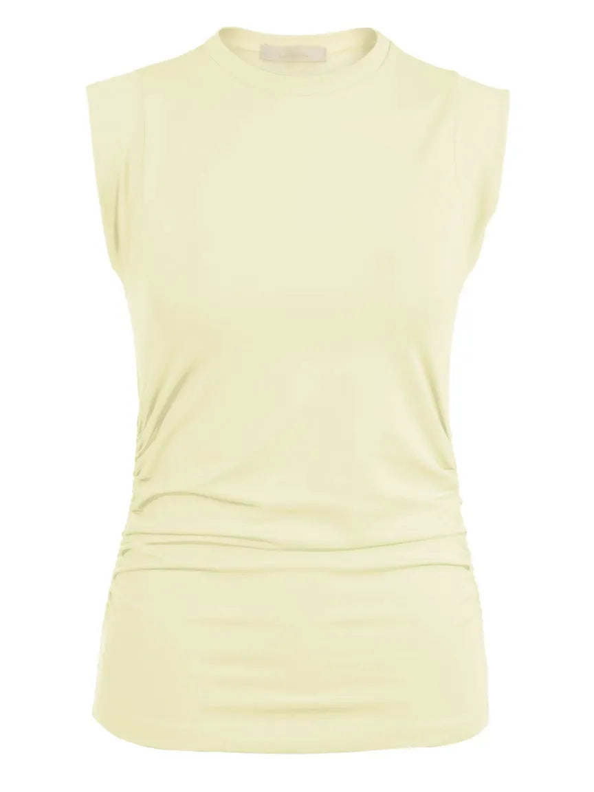 Blusa Feminina Skenn ref. BLUSA AMNI - VintedoisK
