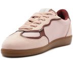 Tênis Feminino ANACAPRI ref. ROSA E - VintedoisK
