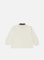 Blusa Feminina Arezzo ref. BLUSA MANGA - VintedoisK