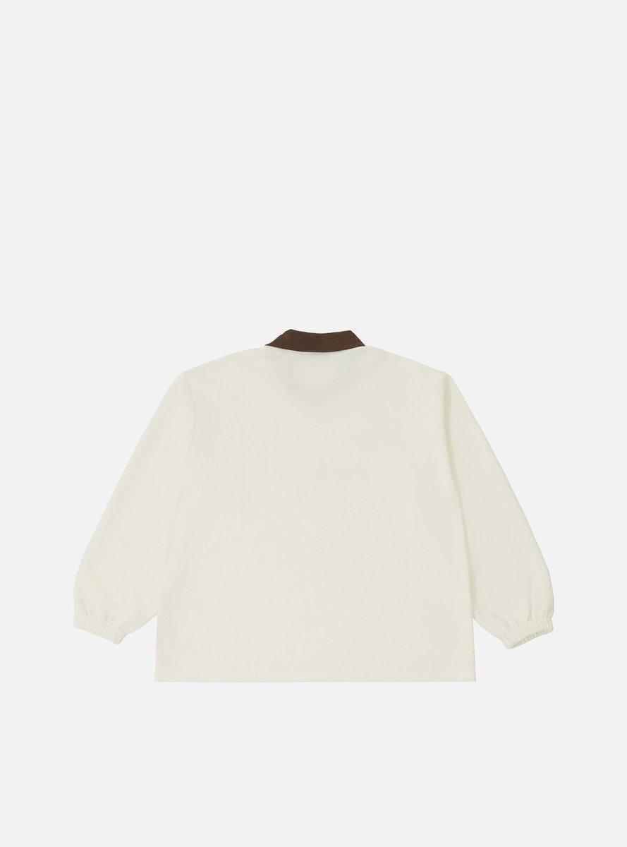 Blusa Feminina Arezzo ref. BLUSA MANGA - VintedoisK
