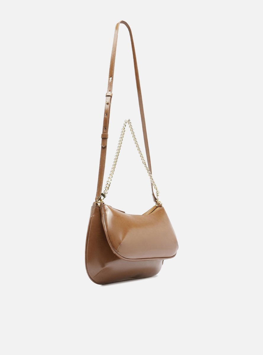 Bolsa Feminina Arezzo ref. BOLSA TIRACOLO - VintedoisK