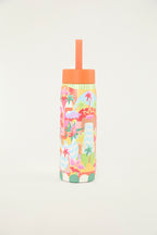 Produto Feminina FARM ref. GARRAFA FARM - VintedoisK