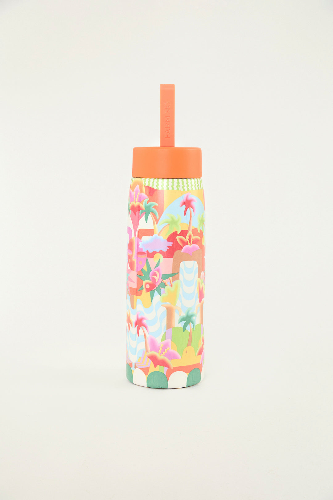 Produto Feminina FARM ref. GARRAFA FARM - VintedoisK