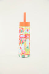 GARRAFA FARM QUE SEDE 750ML PRAIA RJ DIA 78329574 FARM