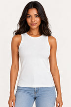 BLUSA RG CANELADA 354101 SKENN