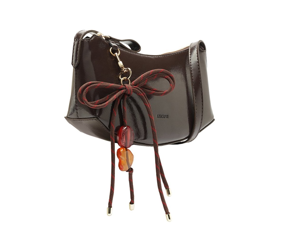 Bolsa Feminina Anacapri ref. BOLSA TIRACOLO - VintedoisK