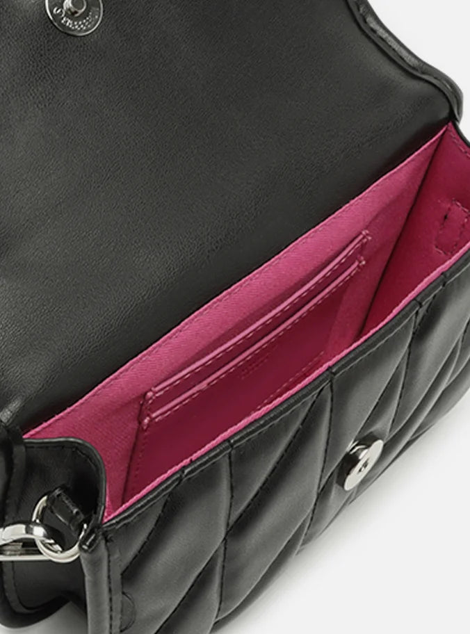 Bolsa Feminina AREZZO ref. BOLSA PRETA - VintedoisK