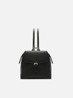 Bolsa Feminina Arezzo ref. BOLSA MOCHILA - VintedoisK