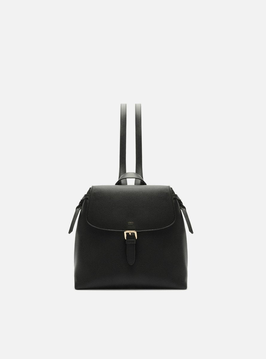 Bolsa Feminina Arezzo ref. BOLSA MOCHILA - VintedoisK