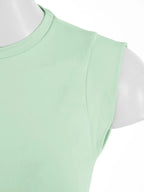 Blusa Feminina Skenn ref. BLUSA AMNI - VintedoisK