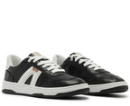 Tênis Feminina ANACAPRI ref. AC1119 PRETO - VintedoisK