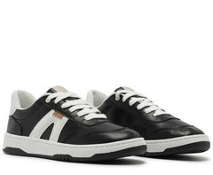 TÊNIS AC1119 PRETO C 30650 0002 0030 ANACAPRI