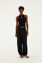 Blusa Feminina Farm ref. BLUSA REGATA - VintedoisK