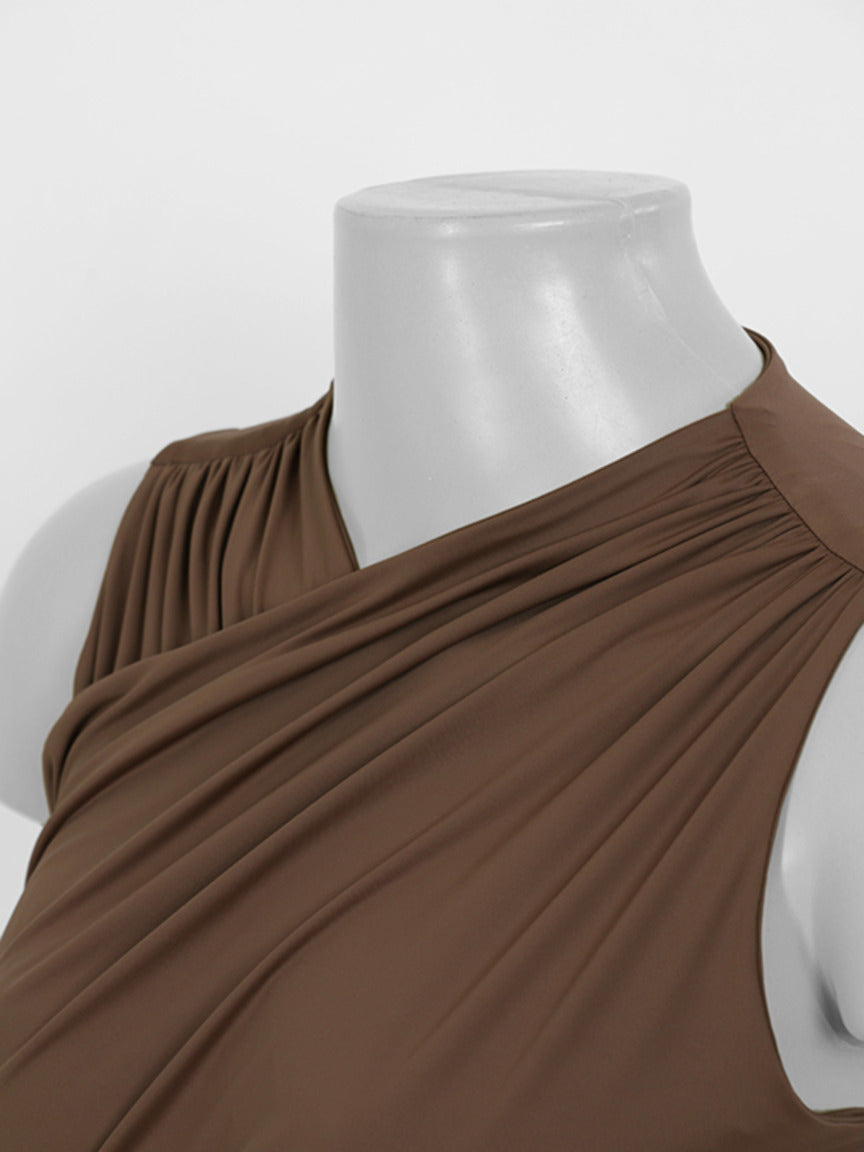 Body Feminino Skenn ref. BODY DECOTE - VintedoisK