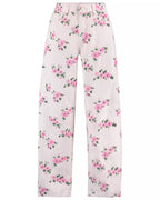 Calça Feminina Alcance ref. CALCA JEANS - VintedoisK