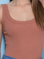 Body Feminino Skenn ref. BODY BASIC - VintedoisK