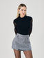 Shorts Saia Feminino Skenn ref. SHORTS SAIA - VintedoisK
