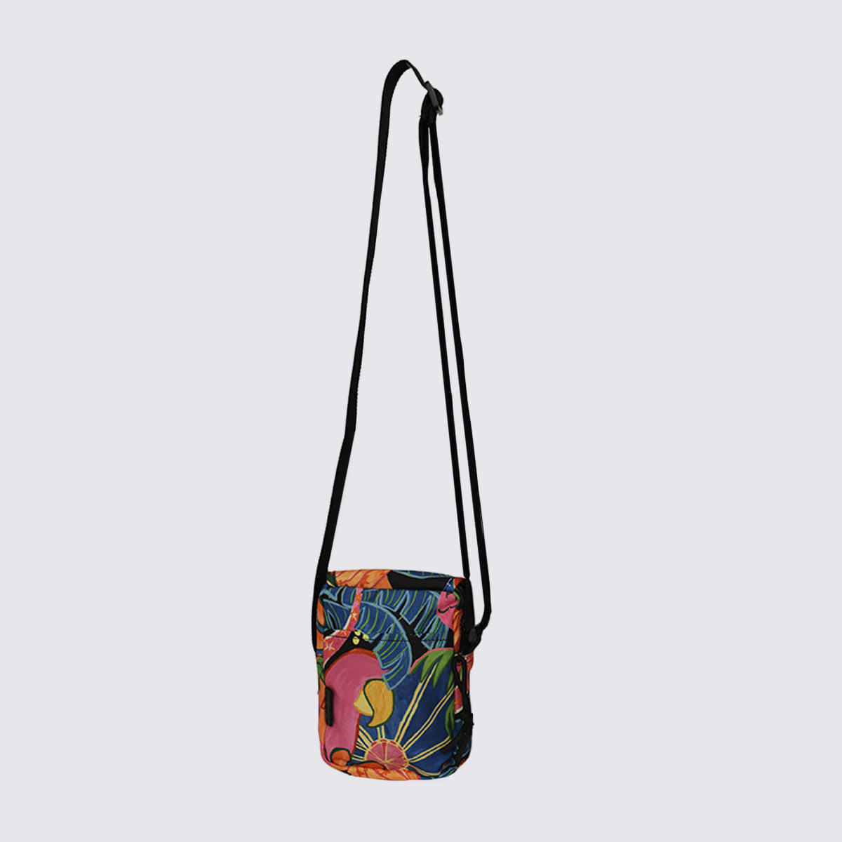 Bolsa Feminina FARM ref. BOLSA FERVO - VintedoisK
