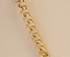 Carteira Feminina ANACAPRI ref. CARTEIRA CLUTCH - VintedoisK