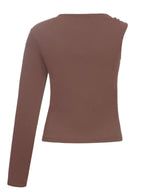 Blusa Feminina Skenn ref. BLUSA BEGONIA - VintedoisK