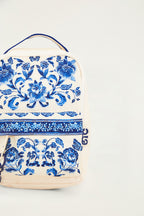 Mochila Feminino Farm ref. MINI MOCHILA - VintedoisK