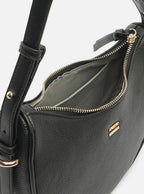 Bolsa Feminina Arezzo ref. BOLSA SHOULDER - VintedoisK