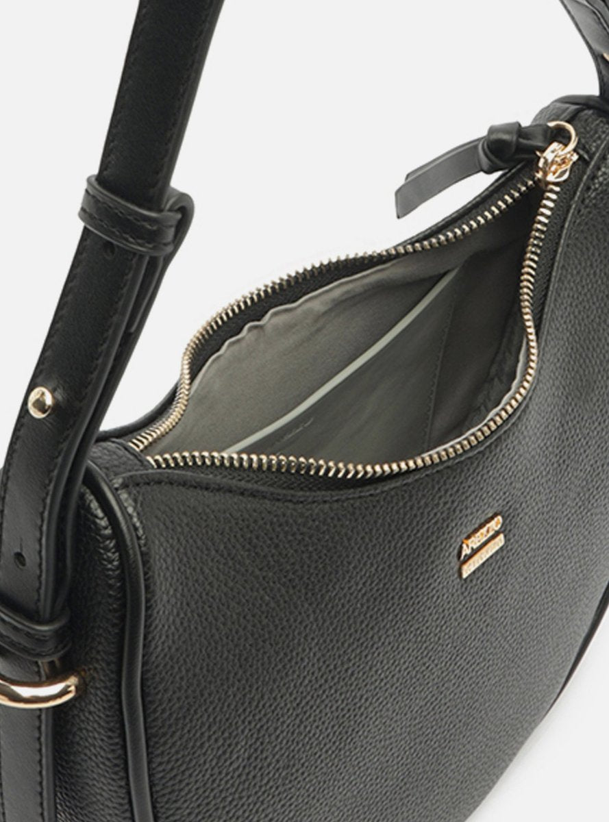 Bolsa Feminina Arezzo ref. BOLSA SHOULDER - VintedoisK