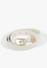 CINTO FINO TRENTINO OFF S 43001 0117 0009 SCHUTZ