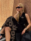Vestido Feminina SKENN ref. VESTIDO BORDADO - VintedoisK