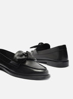 Mocassim Feminino Arezzo ref. MOCASSIM PRETO - VintedoisK