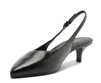 Sapato Feminino Anacapri ref. SCARPIN LADY - VintedoisK