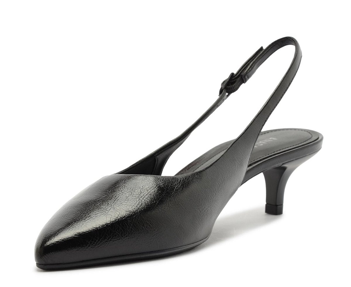 Sapato Feminino Anacapri ref. SCARPIN LADY - VintedoisK