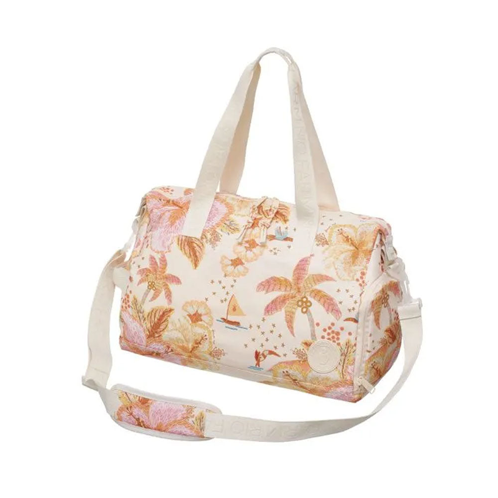 BOLSA VIVA ILHA DE FLOR 78319554 FARM