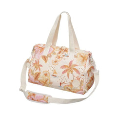 BOLSA VIVA ILHA DE FLOR 78319554 FARM