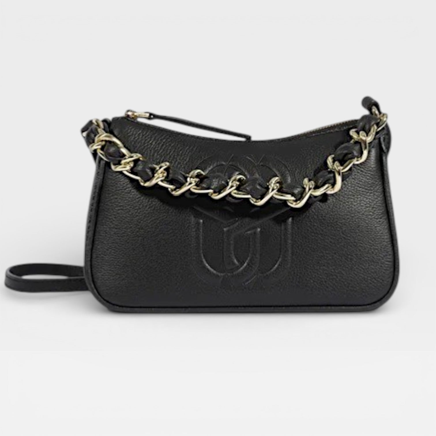 Bolsa Feminina Schutz ref. BOLSA TIRACOLO - VintedoisK Imagem principal do produto