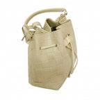 Bolsa Feminina ANACAPRI ref. BOLSA TIRACOLO - VintedoisK