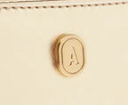 Bolsa Feminina ANACAPRI ref. BOLSA TIRACOLO - VintedoisK