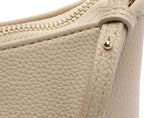 Bolsa Feminina Anacapri ref. BOLSA TIRACOLO - VintedoisK