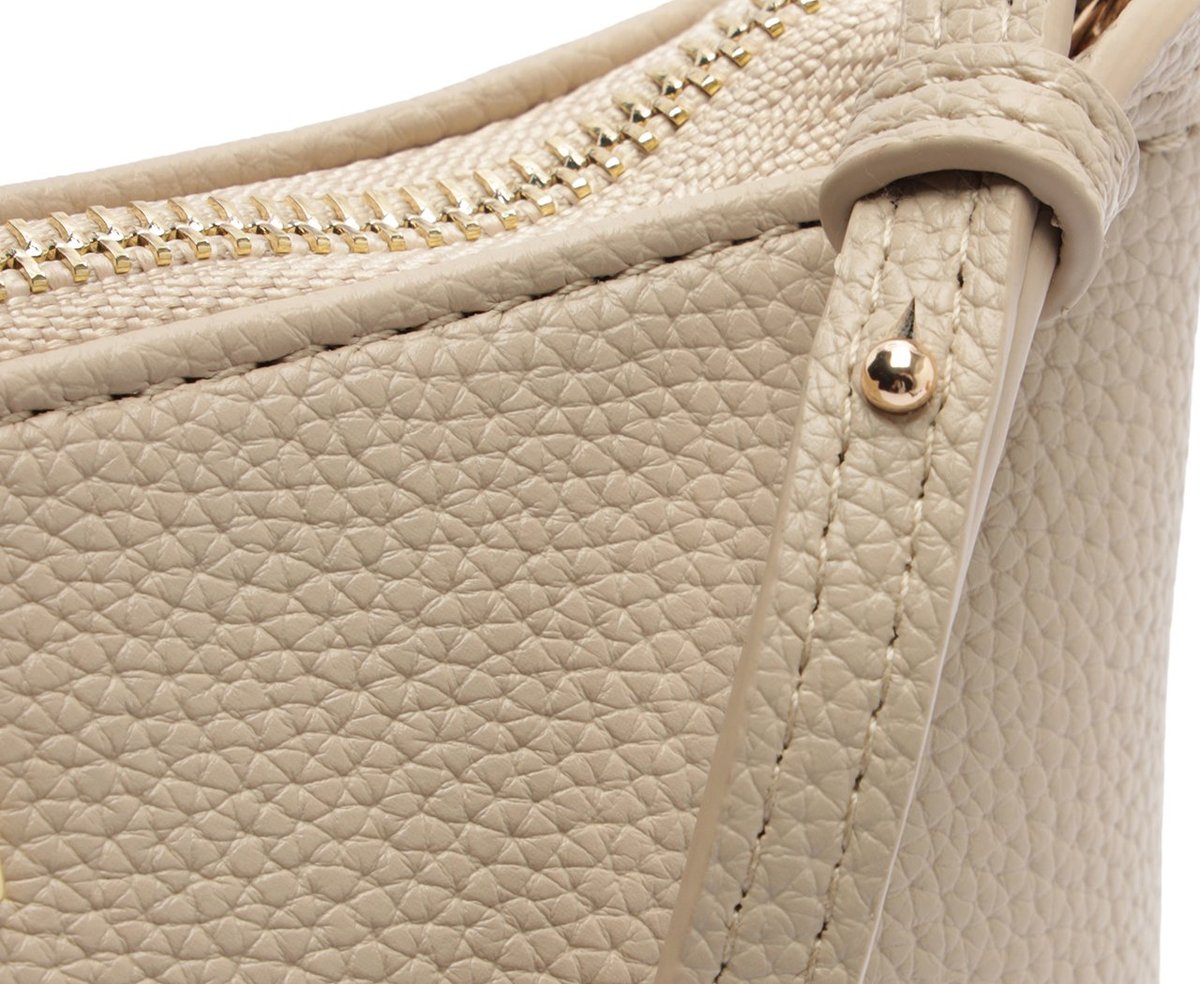Bolsa Feminina Anacapri ref. BOLSA TIRACOLO - VintedoisK