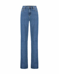 CALÇA JEANS COMFORT 3356002 ALCANCE