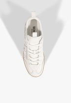 Tênis Feminino Schutz ref. DOWNTOWN STZ - VintedoisK