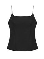Blusa Feminina Skenn ref. BLUSA LF - VintedoisK