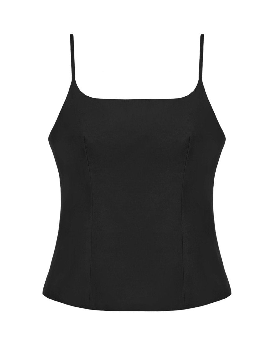 Blusa Feminina Skenn ref. BLUSA LF - VintedoisK