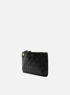 Bolsa Feminina AREZZO ref. BOLSA TIRACOLO - VintedoisK